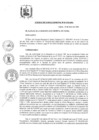Vista preliminar de documento AM-001-aprobar-la-suscripcion-de-una-adenda-al-convenio-de-cooperacion-interinstitucional