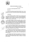 Vista preliminar de documento AM-002-aprobar-la-suscripcion-de-un-convenio-de-cooperacion-interinstitucional-de-la-MDC
