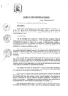 Vista preliminar de documento AM-003-aprobar-la-suscripcion-del-convenio-de-cooperacion-interinstitucional-de-la-MDC