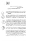 Vista preliminar de documento AM-013-aprobar-la-suscripcion-de-la-adenda-n-02-al-contrato-de-arrendamiento-del-hogar-refugio-temporal-para-mujeres