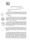 Vista preliminar de documento AM-012-aprobar-la-baja-por-la-causal-de-estado-de-chatarra-a-los-bienes-vehiculos
