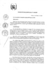 Vista preliminar de documento AM-011-aprobar-la-suscripcion-de-un-convenio-de-cooperacion-interinstitucional-de-la-MDC
