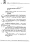 Vista preliminar de documento AM-024-ACUERDO-DE-CONCEJO-MUNICIPAL-MDC-2021