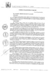 Vista preliminar de documento AM-026-ACUERDO-DE-CONCEJO-MUNICIPAL-26-MDC-2021
