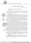 Vista preliminar de documento AM-025-aprobar-la-elevacion-del-informe-de-evaluacion-de-riesgos-originados-por-inundacion