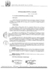 Vista preliminar de documento AM-028-APROBAR-los-estados-finacieron-y-presupuestarios-de-la-MDC