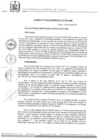 Vista preliminar de documento AM-027-aprobar-el-apoyo-consistente-en-una-subvencion-economica-por-parte-de-la-MDC