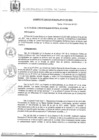 Vista preliminar de documento AM-031-aprobar-el-alta-de-lso-bienes-senalados-por-el-anexo-03