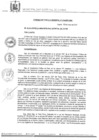 Vista preliminar de documento AM-034-aprobar-la-exoneracion-de-pago-de-tasa-de-autorizacion-de-sepultura-y-cesion-de-uso-de-nicho-en-el-cementerio