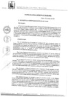 Vista preliminar de documento AM-035-aprobar-el-apoyo-solicitado-por-la-administradora-milagros-vanesa-pumacoto-soto