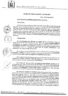 Vista preliminar de documento AM-033-aprobar-el-apoyo-solicitado-por-la-institucion-educativa-inicial-villa-continental