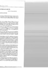 Vista preliminar de documento AM-041-Aprobar-el-pedido-de-exoneracion-del-pago-de-derecho-de-Cesion-de