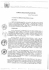 Vista preliminar de documento AM-047-APROBAR-la-suscripcion-de-un-convenio-especifico