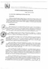 Vista preliminar de documento AM-062-APROBAR-la-exoneracion-de-pago-por-cesion-en-uso-de-nicho-por-10-anos