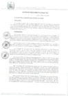 Vista preliminar de documento AM-064-APROBAR-la-exoneracion-de-pago-por-Cesion-en-uso-de-nicho-por-10-anos