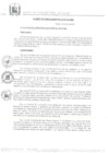 Vista preliminar de documento AM-063-APROBAR-la-exoneracion-de-pago-por-Cesion-en-uso-de-nicho-por-10-anos