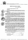 Vista preliminar de documento AM-102-APROBAR-el-presupuesto-institucional-de-Apertura-2022