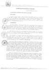Vista preliminar de documento AM-096-APROBAR-la-exoneracion-de-pago-por-Cesion-en-uso-de-nicho-por-10-anos