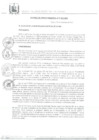 Vista preliminar de documento AM-097-APROBAR-la-exoneracion-de-pago-por-Cesion-en-uso-de-nicho-por-10-anos