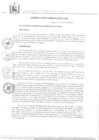 Vista preliminar de documento AM-098-APROBAR-la-exoneracion-de-pago-por-Cesion-en-uso-de-nicho-por-10-anos