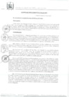 Vista preliminar de documento AM-099-APROBAR-la-exoneracion-de-pago-por-Cesion-en-uso-de-nicho-por-10-anos