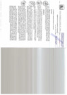 Vista preliminar de documento AM-009-2022-APROBAR-la-donacion-del-predio-inscrito-en-la-partida-registral-N°-11438911-2022