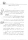 Vista preliminar de documento AM-062-2022-Aprobar-en-vias-de-regularizacion-el-incremento-del-presupuesto-asignado