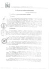 Vista preliminar de documento AM-064-2022-APROBAR-EL-APOYO-SOLICITADO-POR-EL-ASENTAMIENTO