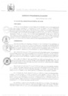 Vista preliminar de documento AM-063-2022-APROBAR-EL-APOYO-SOLICITADO-POR-EL-ASENTAMIENTO-HUMANO-ESTRELLA-DEL-DISTRITO-DE-CAYMA