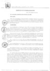 Vista preliminar de documento AM-066-2022-Aceptar-la-donacion-ofrecida-por-el-centro-de-estudios-y-prevencion-de-desastres
