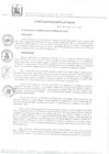 Vista preliminar de documento AM-067-2022-Aprobar-la-suscripcion-de-un-convenio-de-cooperascion