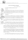 Vista preliminar de documento AM-084-2022-APROBAR-el-apoyo-solicitado-por-la-institucion-educativa-incial-LA-TOMILLA