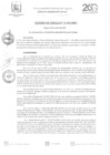 Vista preliminar de documento AM-061-2023-APROBAR-el-convenio-especifico-de-cooperacion-interinstitucional