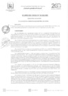 Vista preliminar de documento AM-060-2023-AUTORIZAR-la-suscripcion-del-convenio-en-el-marco-del-consurso-FIDT-2023