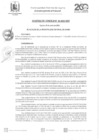 Vista preliminar de documento AM-062-2023-APROBAR-el-apoyo-economico-BONO-DE-AGUA