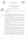 Vista preliminar de documento AM-063-2023-APROBAR-el-convenio-de-cooperacion-interinstitucional