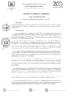 Vista preliminar de documento AM-097-2023-APROBAR-la-exoneracion-del-cien-por-ciento-del-derecho-por-pago-de-nicho