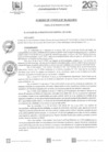 Vista preliminar de documento AM-096-2023-APROBAR-el-convenio-de-asistencia-odontologica-celebrado-entre-la-MDC-y-el-centro