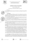 Vista preliminar de documento AM-098-2023-APROBAR-la-exoneracion-del-cien-por-ciento-del-derecho-de-pago-por-el-nicho