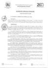 Vista preliminar de documento AM-099-2023-APROBAR-la-convocatoria-No002-2023-MDC