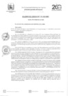 Vista preliminar de documento AM-101-2023-APROBAR-la-ampliacion-del-apoyo-consistente-en-una-subvencion-economica
