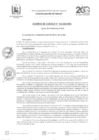 Vista preliminar de documento AM-102-2023-APROBAR-la-suscripcion-del-convenio