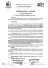 Vista preliminar de documento AM-114-2023-APROBAR-la-entrega-de-la-condecoracion-medalla-de-la-cultura-a-la-santisima-imagen-de-la-Virgen
