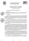 Vista preliminar de documento AM-113-2023-APROBAR-la-donacion-de-indumentaria-de-cocina-para-las-ollas-comunes