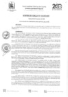 Vista preliminar de documento AM-115-2023-APROBAR-la-suscripcion-del-convenio-interinstitucional-entre-la-MDC-y-la-empresa-promotora