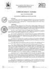Vista preliminar de documento AM-116-2023-APROBAR-la-priorizacion-para-su-financiamiento-y-ejecucion-en-el-marco-del-tuo-de-la-ley