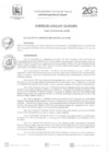 Vista preliminar de documento AM-122-2023-RECTIFICAR-el-error-material-incurrido-tanto-en-la-parte-considerativa-como-en-el-articulo-primero