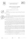 Vista preliminar de documento AM-126-2023-DESIGNAR-como-SUPLENTE-DEL-SECRETARIO-TECNICO-DEL-PROCEDIMIENTO-ADMINISTRATIVO-DISCI