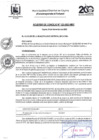 Vista preliminar de documento AM-123-2023-APROBAR-la-donacion-del-bien-consistente-en-01-carpa-cerrada