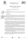 Vista preliminar de documento AM-130-2023-APROBAR-la-suscripcion-de-CONVENIO-DE-COOPERACION-INTERINSTITUCIONAL-ENTRE-LA-GERENCIA-REGIONAL